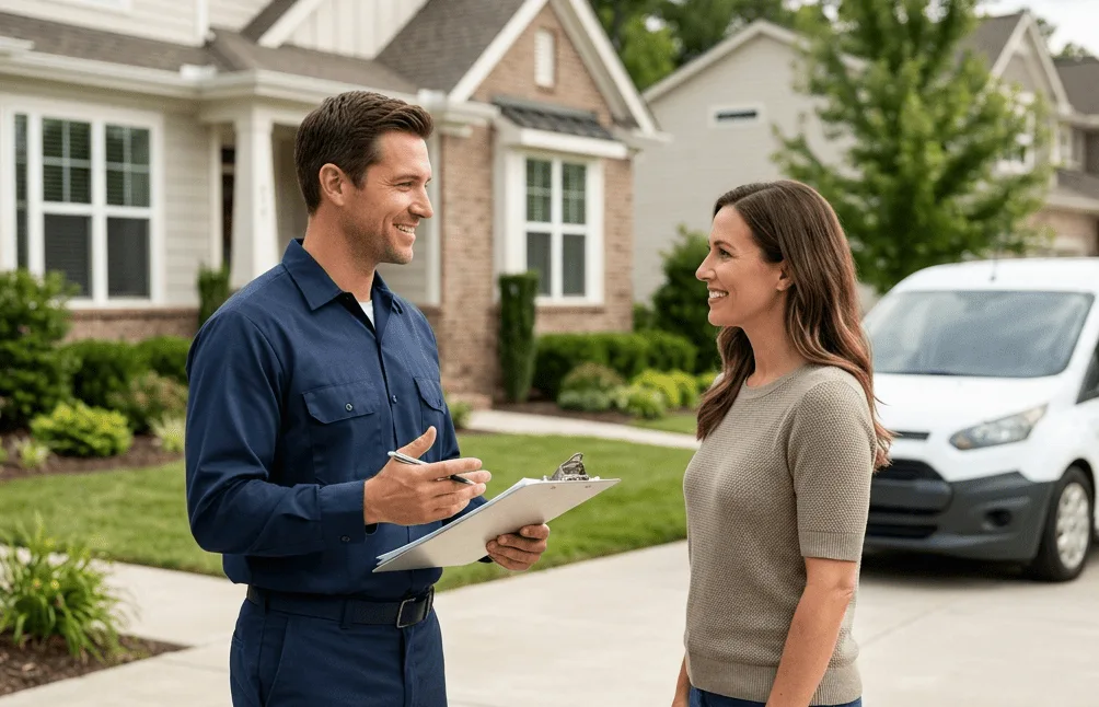 Mold Remediation Elon, NC FAQs